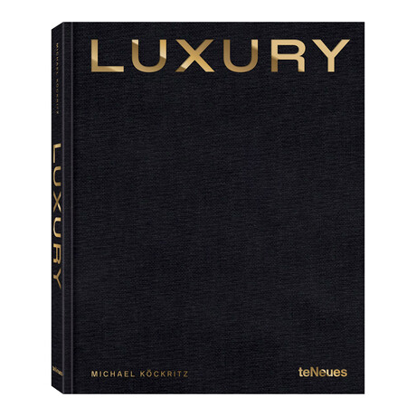 Luxury