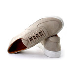 Olga Sneakers // Beige (Euro: 40)