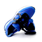 Masi Sneakers // Sax Blue (Euro: 40)