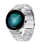 LIGE Men's Smart Watch //  Model LIGESW-016