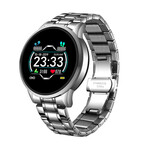 LIGE Men's Smart Watch //  Model LIGESW-013