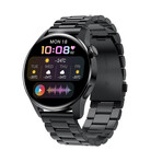 LIGE Men's Smart Watch //  Model LIGESW-017