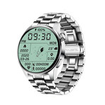 LIGE Men's Smart Watch //  Model LIGESW-014