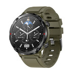 LIGE Men's Smart Watch //  Model LIGESW-011