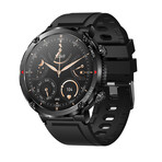 LIGE Men's Smart Watch //  Model LIGESW-010