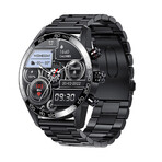 LIGE Men's Smart Watch //  Model LIGESW-005