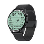 LIGE Men's Smart Watch //  Model LIGESW-014