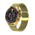 LIGE Men's Smart Watch //  Model LIGESW-019