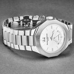 Baume & Mercier Riviera Automatic // 8828 // Store Display
