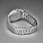 Baume & Mercier Riviera Automatic // 8828 // Store Display