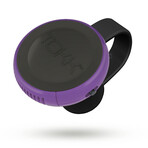 TOKK Hands-Free Smart Assistant 2.0 // Lilac