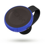 TOKK Hands-Free Smart Assistant 2.0 // Blue