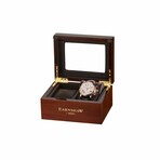 Thomas Earnshaw Baron Automatic // ES-8189-03