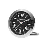Thomas Earnshaw Drake Skeleton Automatic // ES-8142-66