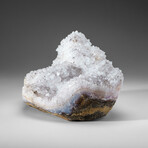 Genuine Quartz Cluster