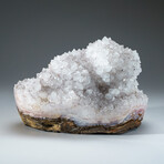 Genuine Quartz Cluster