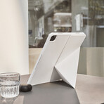 PITAKA MagEZ Folio 2 // iPad Pro 11" (Black)