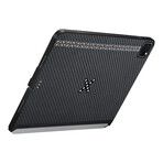 PITAKA MagEZ Case Pro // Rhapsody (iPad Pro 11" 2022)
