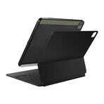 PITAKA MagEZ Case Pro // Overture (iPad Pro 11" 2022)