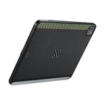 PITAKA MagEZ Case Pro // Overture (iPad Pro 11" 2022)