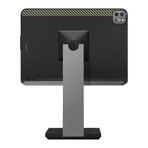 PITAKA MagEZ Case Pro // Overture (iPad Pro 11" 2022)