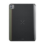 PITAKA MagEZ Case Pro // Overture (iPad Pro 11" 2022)