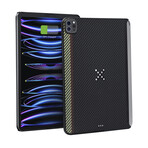 PITAKA MagEZ Case Pro // Overture (iPad Pro 11" 2022)