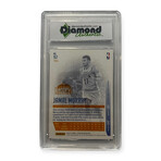 Jamal Murray // 2016 Panini Prestige // Rookie Card // DGA 10 Gem Mint