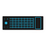 J-Play Full Pack // Water Edition