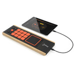 J-Play Full Pack // Fire Edition