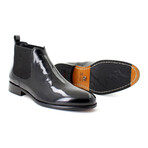 Bager Boots // Black (Euro: 38)