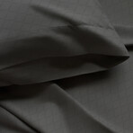 Somé Continuous Cooling Sheets // Smoked Pearl (Queen)