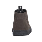 Bushwick Chukka // Whisper (US: 9)