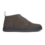 Bushwick Chukka // Whisper (US: 9)