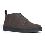 Bushwick Chukka // Whisper (US: 9)