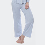 Donna Pant // Denim Mix (XL)