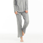 Donna Pant // Light Shadow (L)