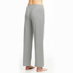 Donna Pant // Light Shadow (L)