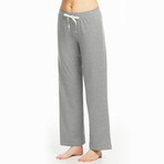 Donna Pant // Light Shadow (L)