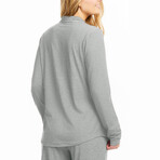 Donna Shirt // Light Shadow (L)