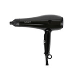 Adagio California 2500 Blow Dryer // Black