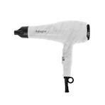 Adagio California 2500 Blow Dryer // Marble