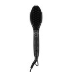 Sultra Bombshell VoluSytle Heated Brush