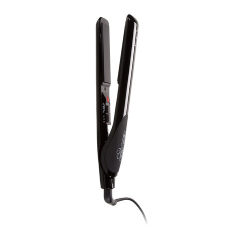 Sultra Bombshell Curl, Wave & Straighten Iron