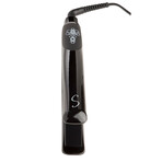 Sultra Bombshell Curl, Wave & Straighten Iron