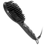 Sultra Bombshell VoluSytle Heated Brush