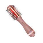 Adagio California Infrared 2" Blowout Brush // Rose Gold