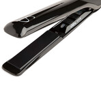 Sultra Bombshell Curl, Wave & Straighten Iron