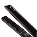 Sultra Bombshell Curl, Wave & Straighten Iron