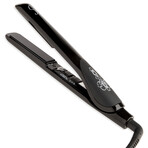 Sultra Bombshell Curl, Wave & Straighten Iron